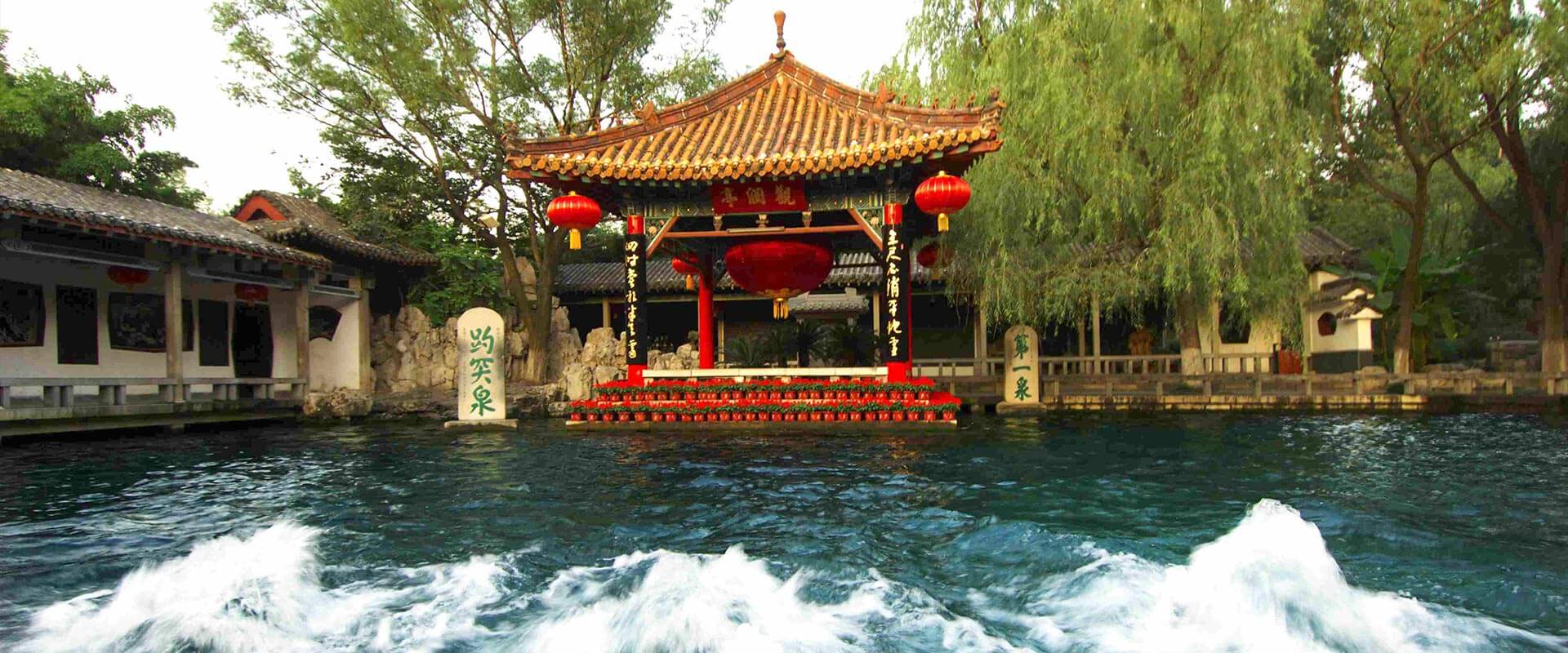 工業六偏磷酸鈉