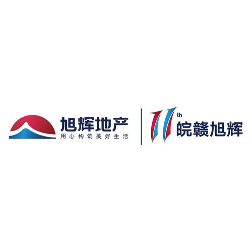 使用食品級六偏磷酸鈉的基本要求有哪些?